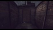Immagine Immagine Trenches PC