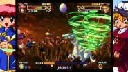Immagine Cotton 2 Saturn Tribute (PS4)