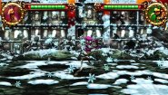 Immagine Immagine War Theatre: Blood of Winter Mac
