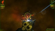 Immagine Independence War 2: Edge of Chaos (PC)