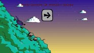 Immagine Vidiot Game (PC)