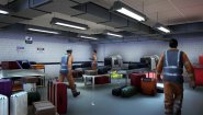 Immagine Airport Contraband (PC)