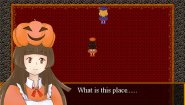 Immagine Trick & Treat (PC)