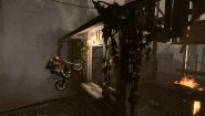 Immagine Trials Fusion: The Awesome MAX Edition (PS4)