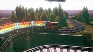Immagine RAILGRADE (Nintendo Switch)