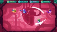 Immagine GERRRMS (Nintendo Switch)