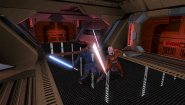 Immagine Star Wars: Knights of the Old Republic Nintendo Switch