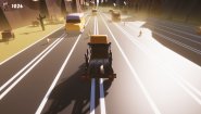 Immagine Chickens On The Road (PS4)