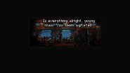 Immagine If On A Winter's Night, Four Travelers (Linux)