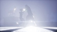 Immagine Immagine The Blackout Club PS4