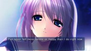 Immagine Tomoyo After: It's a Wonderful Life - CS Edition (Nintendo Switch)