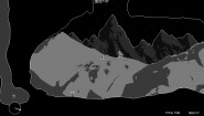 Immagine Arcade Moonlander (PC)
