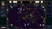 Immagine Resistance is Fruitile (Mac)