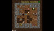 Immagine Immagine Earth Muncher PC