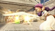 Immagine Immagine DRAGON QUEST HEROES Slime Edition PC