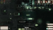Immagine Immagine Sunless Sea Mac