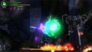 Immagine 3000th Duel (Mac)