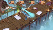 Immagine Big Crown: Showdown (PC)