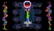 Immagine MEMBRANE (Nintendo Switch)