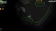Immagine Gunk (PC)