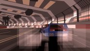 Immagine Immagine Formula Retro Racing: World Tour Linux