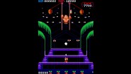 Immagine Arcade Archives DONKEY KONG 3 (Nintendo Switch)