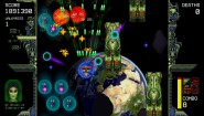 Immagine Immagine 1917 - The Alien Invasion DX PC