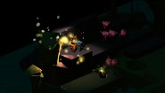 Immagine Pitfall Planet (Mac)