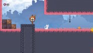 Immagine Immagine .cat Nintendo Switch