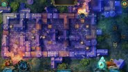 Immagine Immagine Red Riding Hood: Star Crossed Lovers PC