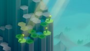 Immagine Immagine Spring Falls Mac