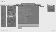 Immagine Chatventures (Mac)