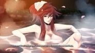 Immagine Immagine Chaos Code: New Sign of Catastrophe PS4
