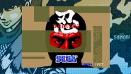 Immagine SEGA AGES Shinobi (Nintendo Switch)