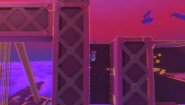 Immagine Immagine Demon Turf: Neon Splash Nintendo Switch