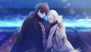 Immagine Olympia Soiree (Nintendo Switch)