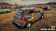 Immagine Car Mechanic Simulator 2021 (Xbox Series X|S)