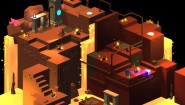 Immagine Pitfall Planet (Mac)