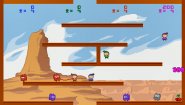 Immagine Hooklings (PC)