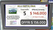Immagine Immagine Dealer's Life PC