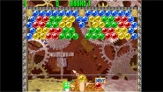 Immagine ACA NeoGeo: Puzzle Bobble 2 (Xbox One)