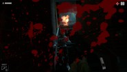 Immagine Zombie Panic! Source (PC)