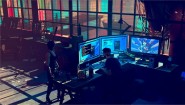 Immagine Thief of Thieves: Season One (Xbox One)