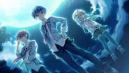 Immagine 9-nine-:Episode 3 (PC)