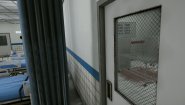 Immagine Tested on Humans: Escape Room (PC)