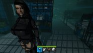 Immagine Haydee 2 (PC)