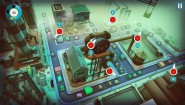 Immagine Immagine Urban Flow Nintendo Switch