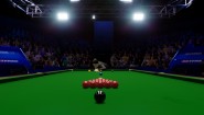 Immagine Immagine Snooker 19 PS4