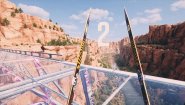 Immagine VIRO MOVE (PC)