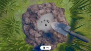 Immagine The Magnificent Trufflepigs (PC)